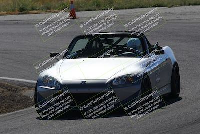media/Nov-03-2023-Club Racer Events (Fri) [[fd9eff64e3]]/Green/Head On/